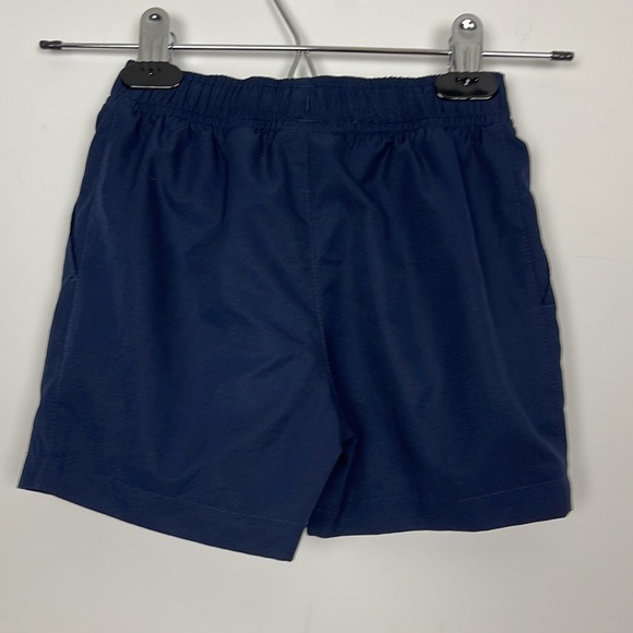 Lacoste Swim Trunks - Picture 3 of 4